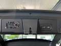 Volvo XC60 B4 (D) Momentum Pro AWD AHK Kamera Leder Schwarz - thumbnail 18