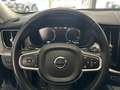 Volvo XC60 B4 (D) Momentum Pro AWD AHK Kamera Leder Schwarz - thumbnail 25