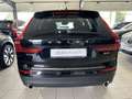 Volvo XC60 B4 (D) Momentum Pro AWD AHK Kamera Leder Schwarz - thumbnail 8