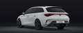 CUPRA Leon Sportstourer VZ 2.0 TSI DSG 4Drive Weiß - thumbnail 5