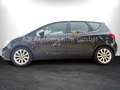 Opel Meriva B 1,4Turbo*80TKM*SHZ/PDC/TEMPOMT/GARANTIE Noir - thumbnail 2