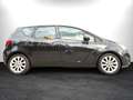 Opel Meriva B 1,4Turbo*80TKM*SHZ/PDC/TEMPOMT/GARANTIE Noir - thumbnail 6