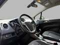 Opel Meriva B 1,4Turbo*80TKM*SHZ/PDC/TEMPOMT/GARANTIE Noir - thumbnail 9