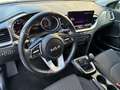 Kia XCeed Xceed 1,5 TGDI GPF Silber Weiß - thumbnail 5