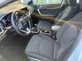 Kia XCeed Xceed 1,5 TGDI GPF Silber Weiß - thumbnail 4