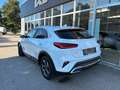 Kia XCeed Xceed 1,5 TGDI GPF Silber Weiß - thumbnail 2