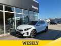 Kia XCeed Xceed 1,5 TGDI GPF Silber Weiß - thumbnail 1