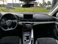 Audi A4 Avant 2.0 TFSI ultra Design Pro Line Plus Aut | Na Zwart - thumbnail 20