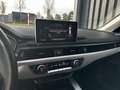 Audi A4 Avant 2.0 TFSI ultra Design Pro Line Plus Aut | Na Zwart - thumbnail 12