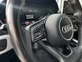 Audi A4 Avant 2.0 TFSI ultra Design Pro Line Plus Aut | Na Zwart - thumbnail 23