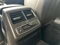 Audi A4 Avant 2.0 TFSI ultra Design Pro Line Plus Aut | Na Zwart - thumbnail 17
