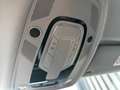 Audi A4 Avant 2.0 TFSI ultra Design Pro Line Plus Aut | Na Zwart - thumbnail 16