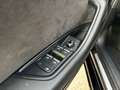 Audi A4 Avant 2.0 TFSI ultra Design Pro Line Plus Aut | Na Zwart - thumbnail 10