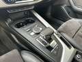Audi A4 Avant 2.0 TFSI ultra Design Pro Line Plus Aut | Na Zwart - thumbnail 11