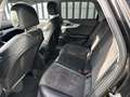 Audi A4 Avant 2.0 TFSI ultra Design Pro Line Plus Aut | Na Zwart - thumbnail 18