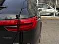 Audi A4 Avant 2.0 TFSI ultra Design Pro Line Plus Aut | Na Zwart - thumbnail 6