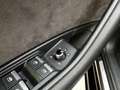 Audi A4 Avant 2.0 TFSI ultra Design Pro Line Plus Aut | Na Zwart - thumbnail 19