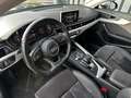 Audi A4 Avant 2.0 TFSI ultra Design Pro Line Plus Aut | Na Zwart - thumbnail 9
