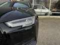 Audi A4 Avant 2.0 TFSI ultra Design Pro Line Plus Aut | Na Zwart - thumbnail 3
