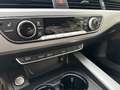 Audi A4 Avant 2.0 TFSI ultra Design Pro Line Plus Aut | Na Zwart - thumbnail 15