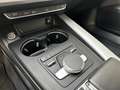 Audi A4 Avant 2.0 TFSI ultra Design Pro Line Plus Aut | Na Zwart - thumbnail 14