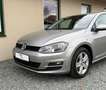 Volkswagen Golf VII 2,0TDI  Lim. Comfortline Tüv 10/2027 Zilver - thumbnail 3