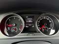 Volkswagen Golf VII 2,0TDI  Lim. Comfortline Tüv 10/2027 Zilver - thumbnail 7