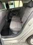 Volkswagen Golf VII 2,0TDI  Lim. Comfortline Tüv 10/2027 Zilver - thumbnail 13