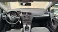 Volkswagen Golf VII 2,0TDI  Lim. Comfortline Tüv 10/2027 Zilver - thumbnail 6