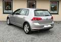 Volkswagen Golf VII 2,0TDI  Lim. Comfortline Tüv 10/2027 Zilver - thumbnail 4