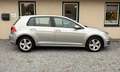 Volkswagen Golf VII 2,0TDI  Lim. Comfortline Tüv 10/2027 Zilver - thumbnail 16