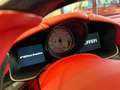 Ferrari F12 Berlinetta 6.3 dct SOLLEVATORE / LIFT SYSTEM Wit - thumbnail 16