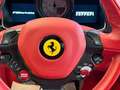 Ferrari F12 Berlinetta 6.3 dct SOLLEVATORE / LIFT SYSTEM Bianco - thumbnail 12