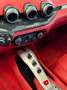 Ferrari F12 Berlinetta 6.3 dct SOLLEVATORE / LIFT SYSTEM bijela - thumbnail 13