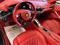 Ferrari F12 Berlinetta 6.3 dct SOLLEVATORE / LIFT SYSTEM Blanc - thumbnail 7