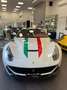 Ferrari F12 Berlinetta 6.3 dct SOLLEVATORE / LIFT SYSTEM Білий - thumbnail 2