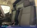 Citroen Berlingo Talla M BlueHDi 100 - Blanc - thumbnail 9