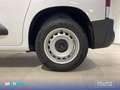 Citroen Berlingo Talla M BlueHDi 100 - Blanc - thumbnail 11