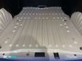 Citroen Berlingo Talla M BlueHDi 100 - Blanc - thumbnail 6
