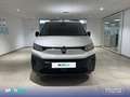 Citroen Berlingo Talla M BlueHDi 100 - Blanc - thumbnail 2