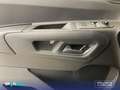 Citroen Berlingo Talla M BlueHDi 100 - Blanc - thumbnail 19