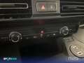 Citroen Berlingo Talla M BlueHDi 100 - Blanc - thumbnail 13