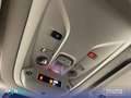 Citroen Berlingo Talla M BlueHDi 100 - Blanc - thumbnail 16