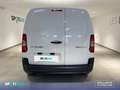Citroen Berlingo Talla M BlueHDi 100 - Blanc - thumbnail 5