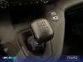 Citroen Berlingo Talla M BlueHDi 100 - Blanc - thumbnail 12