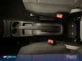 Citroen Berlingo Talla M BlueHDi 100 - Blanc - thumbnail 17
