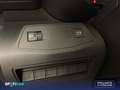 Citroen Berlingo Talla M BlueHDi 100 - Blanc - thumbnail 18