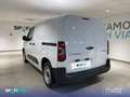 Citroen Berlingo Talla M BlueHDi 100 - Blanc - thumbnail 7