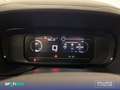 Citroen Berlingo Talla M BlueHDi 100 - Blanc - thumbnail 15