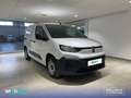 Citroen Berlingo Talla M BlueHDi 100 - Blanc - thumbnail 3